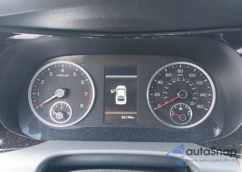 2022 Kia K5 Gt-Line from USA, damaged, VIN 5XXG64J21NG122120